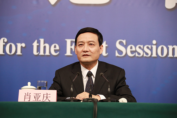 8714954.jpg
