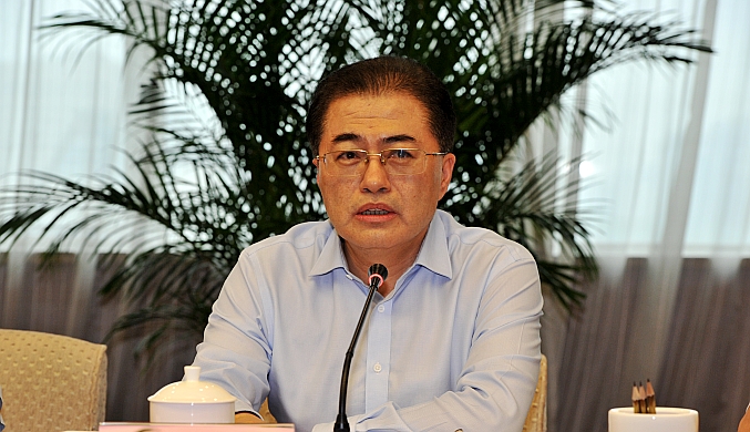 微信圖片_20180801145339.jpg