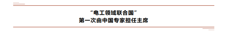 20181026099261.png 圖片.png