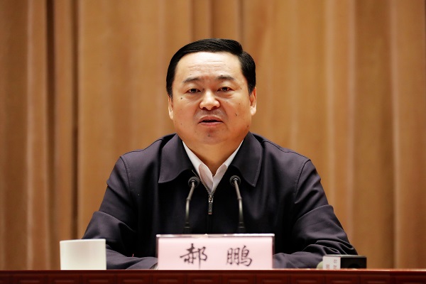 微信圖片_20190116092432.jpg