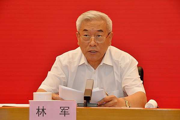 微信圖片_20190611091525.jpg